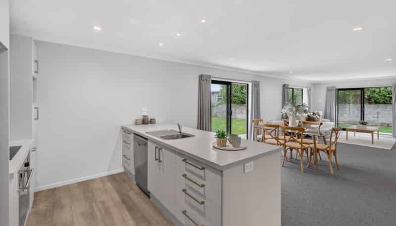 2/7 Gibbs Place, Halswell
