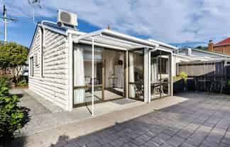 19B Rutherford Street, Caversham