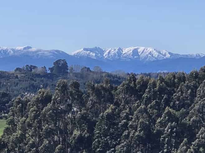 515 Zigzag Road, Ashhurst