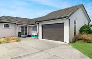 96  Elizabeth Street, Allenton