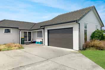 96  Elizabeth Street, Allenton