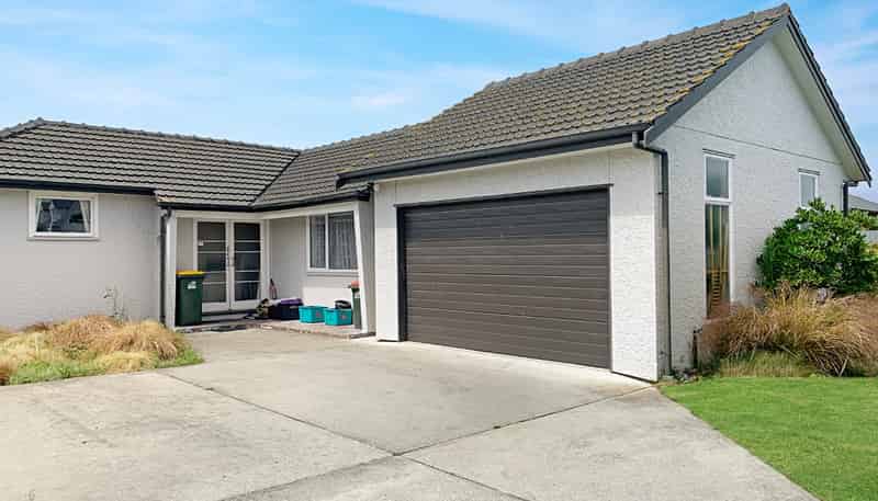 96  Elizabeth Street, Allenton