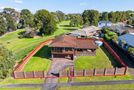179 Norman Lesser Drive, Saint Johns, Auckland City, Auckland