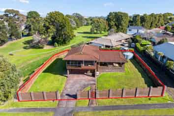 179 Norman Lesser Drive, Saint Johns