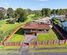 179 Norman Lesser Drive, Saint Johns, Auckland City, Auckland