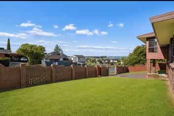 179 Norman Lesser Drive, Saint Johns