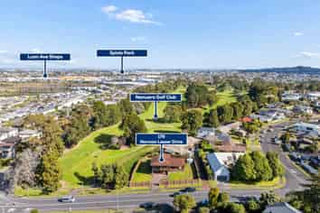 179 Norman Lesser Drive, Saint Johns