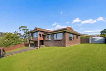 179 Norman Lesser Drive, Saint Johns