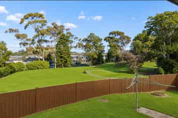 179 Norman Lesser Drive, Saint Johns