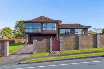 179 Norman Lesser Drive, Saint Johns