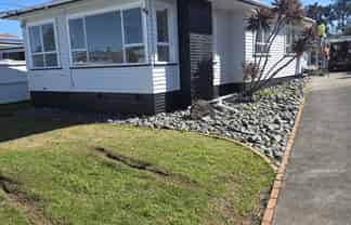 43 Wedgwood Avenue, Mangere East