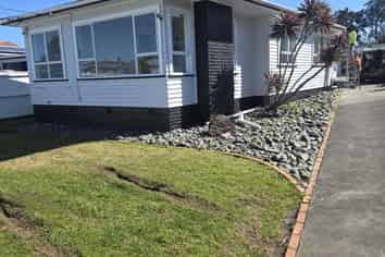 43 Wedgwood Avenue, Mangere East