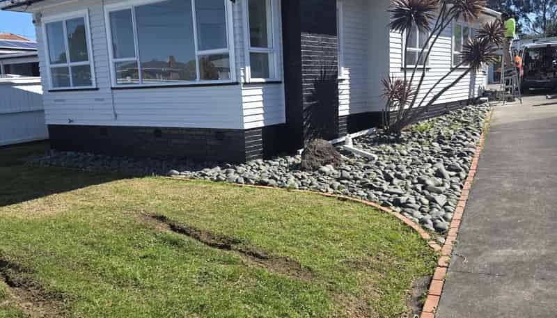 43 Wedgwood Avenue, Mangere East