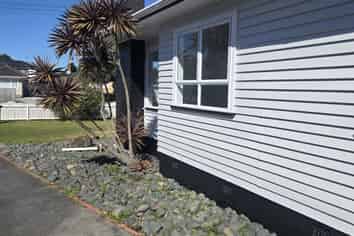 43 Wedgwood Avenue, Mangere East