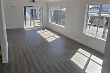 43 Wedgwood Avenue, Mangere East