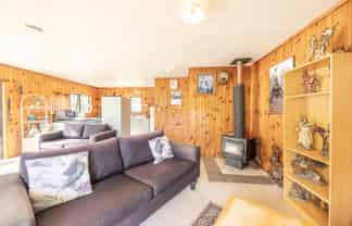 4317 State Highway 12 RD 6, Dargaville Surrounds