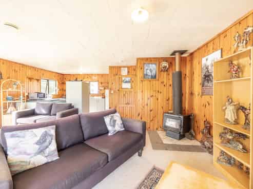 4317 State Highway 12 RD 6, Dargaville Surrounds