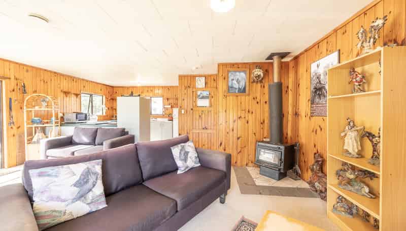 4317 State Highway 12 RD 6, Dargaville Surrounds