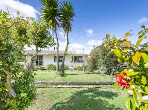 4317 State Highway 12 RD 6, Dargaville Surrounds