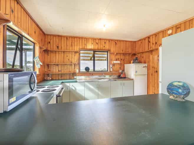 4317 State Highway 12 RD 6, Dargaville Surrounds