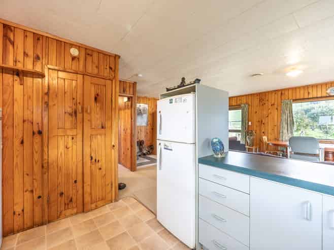 4317 State Highway 12 RD 6, Dargaville Surrounds