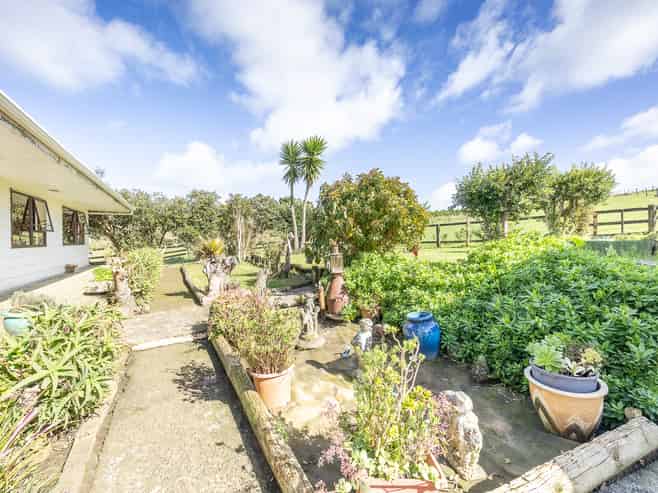 4317 State Highway 12 RD 6, Dargaville Surrounds