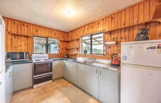 4317 State Highway 12 RD 6, Dargaville Surrounds