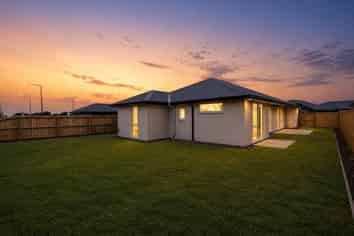 161 Ed Hillary Drive, Rolleston