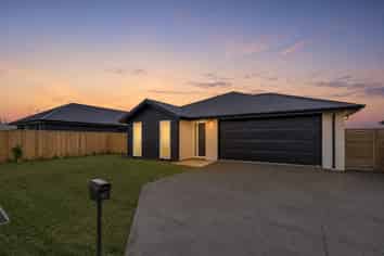 161 Ed Hillary Drive, Rolleston