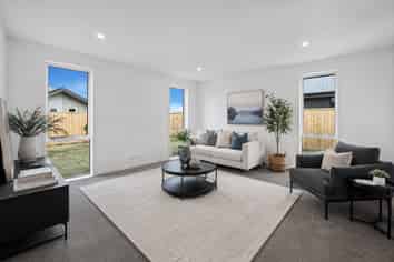 161 Ed Hillary Drive, Rolleston