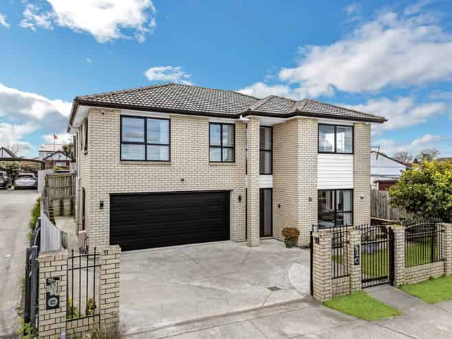 26D Victoria Road, Papatoetoe