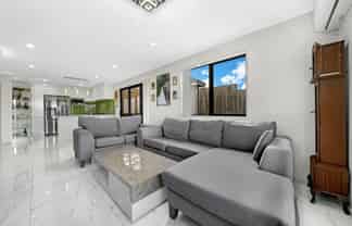 26D Victoria Road, Papatoetoe