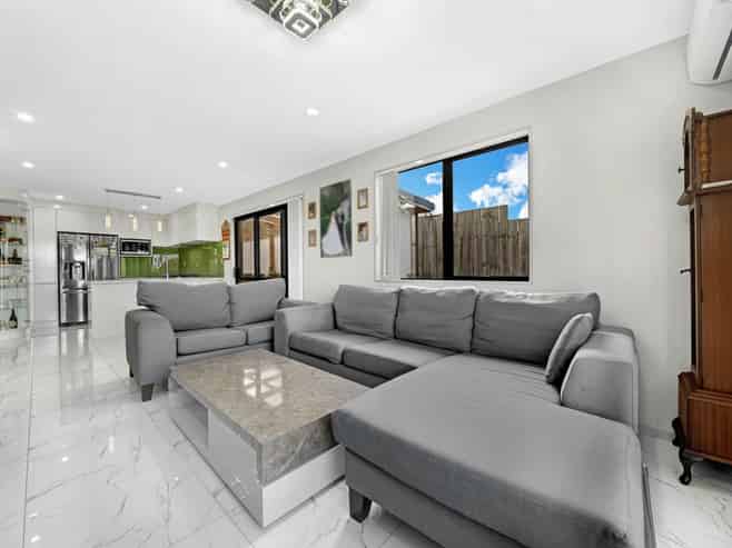 26D Victoria Road, Papatoetoe