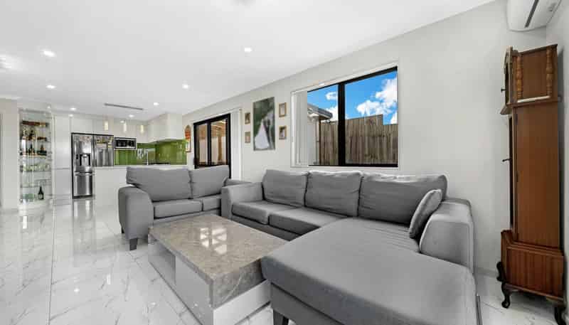 26D Victoria Road, Papatoetoe