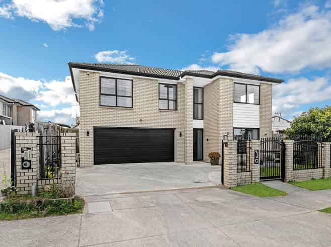 26D Victoria Road, Papatoetoe