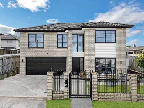 26D Victoria Road, Papatoetoe