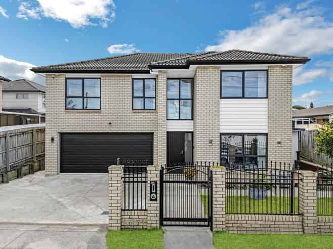 26D Victoria Road, Papatoetoe