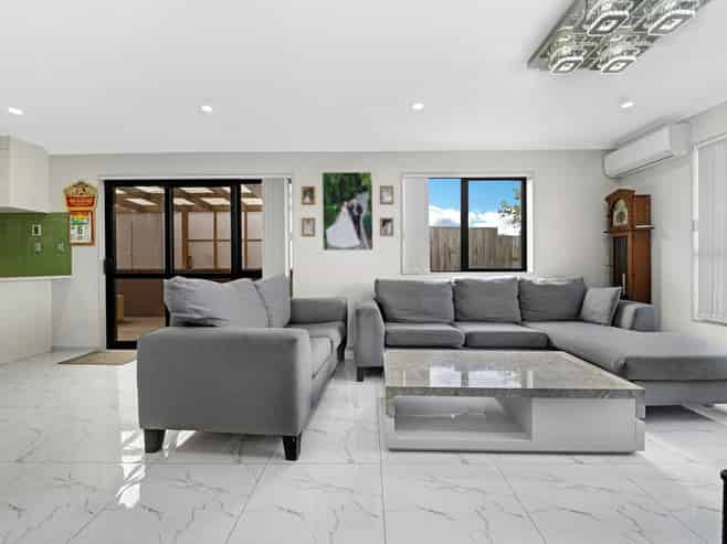 26D Victoria Road, Papatoetoe