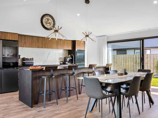 71 Courage Road, Amberley