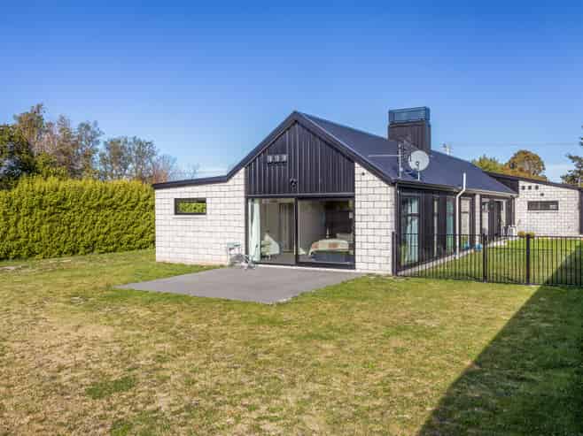71 Courage Road, Amberley