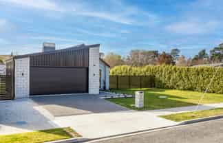 71 Courage Road, Amberley