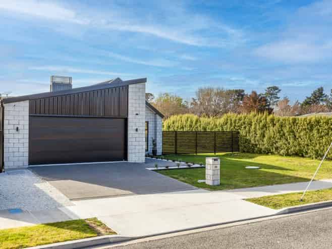 71 Courage Road, Amberley