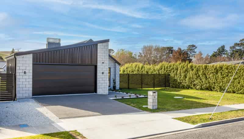 71 Courage Road, Amberley