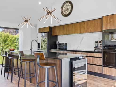71 Courage Road, Amberley