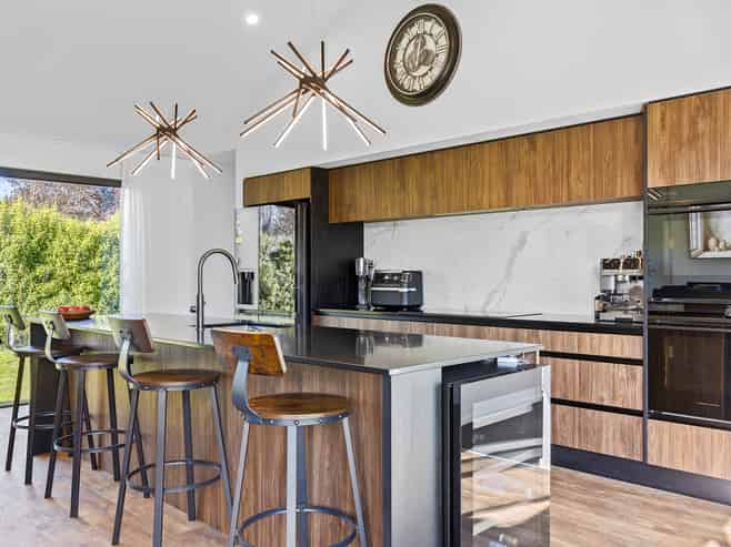 71 Courage Road, Amberley