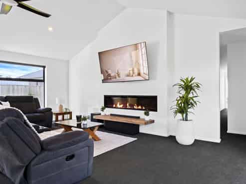 71 Courage Road, Amberley