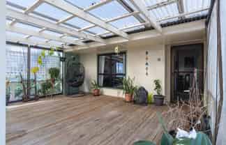 1 Vincent Drive, Levin
