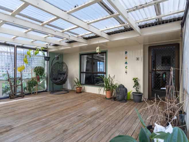 1 Vincent Drive, Levin