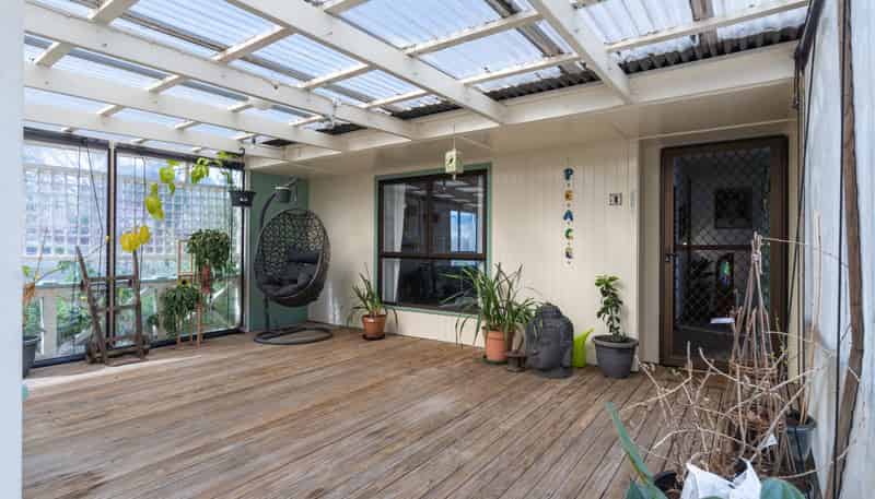 1 Vincent Drive, Levin