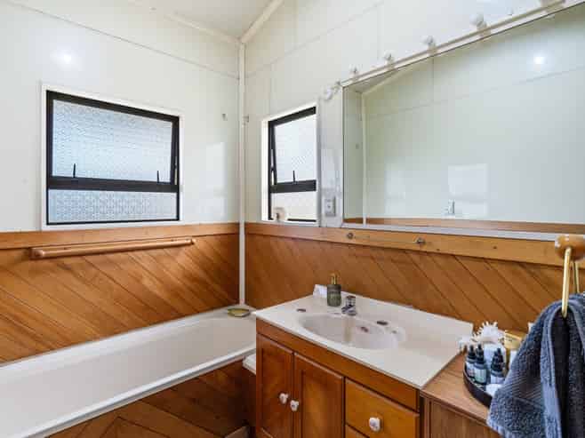 1 Vincent Drive, Levin